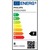 PHILIPS HUE HUE WHITE AMBIANCE BULB E27