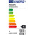 PHILIPS HUE HUE WHITE AND COLOR AMBIANCE CANDLE E14