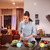 PHILIPS HUE WA 5.2W B39 E14 EU 2P