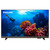 PHILIPS HD24 INCH 24PHS6808 (2023)