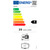 PHILIPS FULL HD 32 INCH 32PFS6906/12