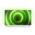 PHILIPS FULL HD 32 INCH 32PFS6906/12