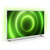 PHILIPS FULL HD 32 INCH 32PFS6906/12
