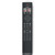 PHILIPS FULL HD 32 INCH 32PFS6906/12