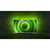 PHILIPS FULL HD 32 INCH 32PFS6906/12