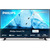 PHILIPS FHD AMBILIGHT 3 32 POUCES 32PFS6908 (2023)