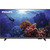 PHILIPS FHD 43 INCH 43PFS6808 (2023)