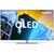 PHILIPS 48OLED849/12