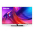 PHILIPS THE ONE AMBILIGHT 3 UHD 4K 50 POUCES 50PUS8848 (2023)
