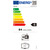 PHILIPS OLED 4K 55 INCH 55OLED707/12