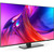 PHILIPS THE ONE AMBILIGHT 3 UHD 4K 55 INCH 55PUS8848 (2023)