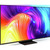 PHILIPS UHD 4K 55 INCH 55PUS8897/12 (2022)