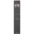 PHILIPS UHD 4K 55 INCH 55PUS8897/12 (2022)