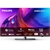 PHILIPS THE ONE AMBILIGHT 3 UHD 4K 65 INCH 65PUS8848 (2023)