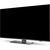 PHILIPS THE ONE AMBILIGHT 3 UHD 4K 65 INCH 65PUS8848 (2023)