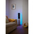 PHILIPS HUE MyLiving LIGHTSTRIPS 2M RGB