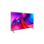 PHILIPS THE ONE AMBILIGHT 3 UHD 4K 75 POUCES  75PUS8848 (2023)