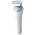 PHILIPS Lady Shaver Series 8000 BRL166/91 BLUE