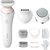 PHILIPS Lady Shaver Series 8000 BRL176/00