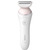 PHILIPS Lady Shaver Series 8000 BRL176/00