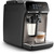 PHILIPS SERIE 2200 LATTEGO EP2235/40 