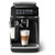 PHILIPS 3200 serie EP3241/50 LatteGo Glossy black