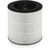 PHILIPS FY0293/30 PLUTO AC FILTER