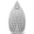 PHILIPS AZUR GC4556/20 