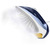 PHILIPS AZUR GC4556/20 