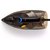 PHILIPS GC4936/00 AZUR ADVANCED