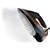 PHILIPS GC4936/00 AZUR ADVANCED