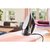 PHILIPS GC4936/00 AZUR ADVANCED