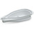 PHILIPS PerfectCare Compact GC7842/40