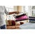 PHILIPS PerfectCare Compact GC7842/40