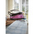 PHILIPS PerfectCare Compact GC7842/40