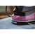 PHILIPS PerfectCare Compact GC7842/40