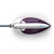 PHILIPS PERFECTCARE COMPACT PLUS GC7933/30