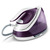 PHILIPS PERFECTCARE COMPACT PLUS GC7933/30