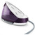 PHILIPS PERFECTCARE COMPACT PLUS GC7933/30