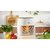PHILIPS HD9870/20 AIRFRYER XXL