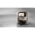 PHILIPS HD9870/20 AIRFRYER XXL