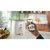 PHILIPS HD9870/20 AIRFRYER XXL