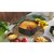 PHILIPS HD9870/20 AIRFRYER XXL
