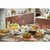 PHILIPS HD9870/20 AIRFRYER XXL