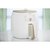 PHILIPS HD9870/20 AIRFRYER XXL