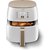 PHILIPS HD9870/20 AIRFRYER XXL