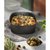 PHILIPS HD9870/20 AIRFRYER XXL