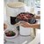 PHILIPS HD9870/20 AIRFRYER XXL