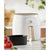 PHILIPS HD9870/20 AIRFRYER XXL