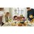 PHILIPS HD9870/20 AIRFRYER XXL
